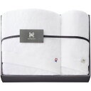 内祝い お返し 送料無料 今治タオル お中元 夏ギフト ギフト バスタオル フェイスタオル HOTELIST ホテル仕様 セット 詰め合わせ 日用品 繊維雑貨 ...