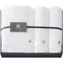 内祝い お返し 送料無料 今治タオル お中元 夏ギフト ギフト バスタオル フェイスタオル HOTELIST ホテル仕様 セット 詰め合わせ 日用品 繊維雑貨 ...