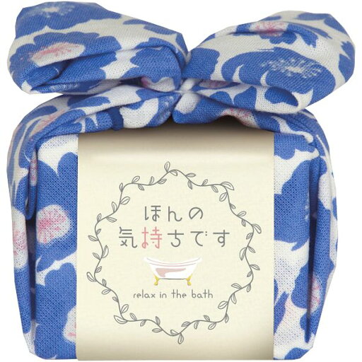 \最大全額Pバック!/ 入浴剤 父の日 プチギフト バスグッズ バスエッセンス ハンカチ おふろはん セット 詰め合わせ 癒しグッズ おしゃれ かわいい 日用品 繊維雑貨 粗品 お配り 退職 お礼 お返し コンペ 景品 販促品 引越し 挨拶 プレゼント THOH-N606 【のし・包装不可】 \最大全額Pバック!/ 入浴剤 父の日 プチギフト バスグッズ バスエッセンス ハンカチ おふろはん セット 詰め合わせ 癒しグッズ おしゃれ かわいい 日用品 繊維雑貨 粗品 お配り 退職 お礼 お返し コンペ 景品 販促品 引越し 挨拶 プレゼント THOH-N606 【のし・包装不可】