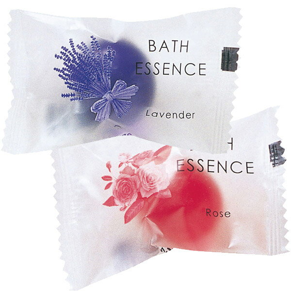 入浴剤 プチギフト バスグッズ バスエッセンス ハンカチ おふろはん セット 詰め合わせ 癒しグッズ おしゃれ かわいい 日用品 繊維雑貨 粗品 お配り 退職 お礼 お返し コンペ 景品 販促品 引越し 挨拶 プレゼント THOH-N609 【のし・包装不可】