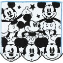\最大全額Pバック!/ ディズニー グッズ タオル 母の日 プチギフト ミニタオル ハンドタオル ミッキー 人気 キャラクター おしゃれ かわいい 日用品 繊維...