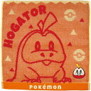 \最大全額Pバック!/ ポケモン グッズ タオル プチギフト ハンドタオル タオルハンカチ ホゲータ 人気 キャラクター おしゃれ かわいい 日用品 繊維雑貨 ...