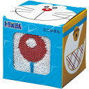 内祝い お返し ドラえもん グッズ タオル ギフト プチタオルハンカチ ハンドタオル ボックス入 ブルー キャラクター かわいい 日用品 雑貨 出産内祝い 結婚内祝い 結婚祝い 出産祝い 引き出物 お祝い返し 引越し 挨拶 お礼 プレゼント DR07051B