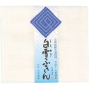 \最大全額Pバック!/ キッチン 日用品 雑貨 母の日 プチギフト 白雪友禅ふきん 1枚 布巾 クロス 台ふきん おしゃれ かわいい 自分用 粗品 お配り 退職...