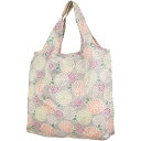 ファッション プチギフト バッグ くろちく エコバッグ 折りたたみバッグ ショッピングバッグ 買い物袋 レディース 小物 実用的 おしゃれ かわいい 日用品 繊維雑貨 お礼 お返し プレゼント 21604625 【のし・包装不可】