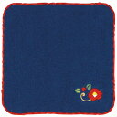 \7/5★最大全額Pバック!/ ファッション プチギフト ハンカチ おしゃれ刺繍 ミニハンカチ つばき 椿 レディース 小物 実用的 おしゃれ かわいい 日用品...