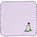 \7/5★最大全額Pバック!/ ファッション プチギフト ハンカチ おしゃれ刺繍 ミニハンカチ まいこ 舞子 レディース 小物 実用的 おしゃれ かわいい 日用...