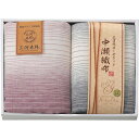 内祝い お返し 送料無料 寝具 お中元 夏ギフト ギフト ひざ掛け ブランケット 中瀬織布 三重織ガーゼハーフケット 2枚 セット 詰め合わせ おしゃれ 日用品 雑貨 出産内祝い 結婚内祝い 結婚祝い 出産祝い 香典返し お祝い返し お礼 NK2103