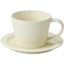 \最大全額ポイント還元/ 内祝い お返し 食器 お中元 夏ギフト ギフト コップ マグカップ コーヒーカップ ソーサー 作山窯 SARA 碗皿 1客 陶器 おしゃれ モダン 日用品 雑貨 出産内祝い 結婚内祝い 結婚祝い 出産祝い 香典返し お祝い返し お礼 TD101WH