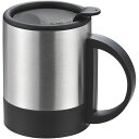 \最大全額ポイント還元/ 内祝い お返し 食器 お中元 夏ギフト ギフト グラス マグカップ ステンレスマグ フタ付 ハイテク 保冷 保温 おしゃれ 日用品 雑貨 出産内祝い 結婚内祝い 結婚祝い 出産祝い 引き出物 香典返し お祝い返し 引越し 挨拶 お礼 プレゼント HM-09