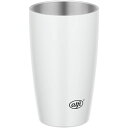 内祝い お返し 食器 お中元 夏ギフト ギフト グラス 真空断熱タンブラー アルフィ カップ 保冷 保温 おしゃれ 日用品 雑貨 出産内祝い 結婚内祝い 結婚祝い 出産祝い 引き出物 香典返し お祝い返し 引越し 挨拶 お礼 プレゼント AFDD-340CNW
