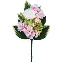 内祝い お返し 送料無料 花 ギフト 造花 アートフラワー 四季仏花 仏壇 仏前 仏具 引き出物 四十九日 引出物 お返し お悔み 喪中 法事 お供え 初盆 満中陰志 忌明け 49日 挨拶状 粗供養 品物 お礼 C37420S