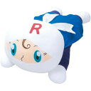 アンパンマン グッズ 寝具 枕 抱きまくら ロールパンナ ぬいぐるみ 人気 キャラクター 人形 かわいい ベビー こども 男の子 女の子 2歳 3歳 4歳 5歳...