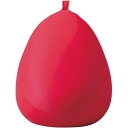 送料無料 家具 インテリア ビーズクッション ビッグクッション MOGU フィットチェア レッド 赤 おしゃれ かわいい 日用品 雑貨 お返し お礼 プレゼント...