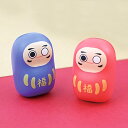 内祝い お返し 食器 お中元 夏ギフト 御中元 ギフト 箸置き 起き上がり箸置き だるま 招福 ペア セット 詰め合わせ おしゃれ 日用品 小物 雑貨 インテリ...