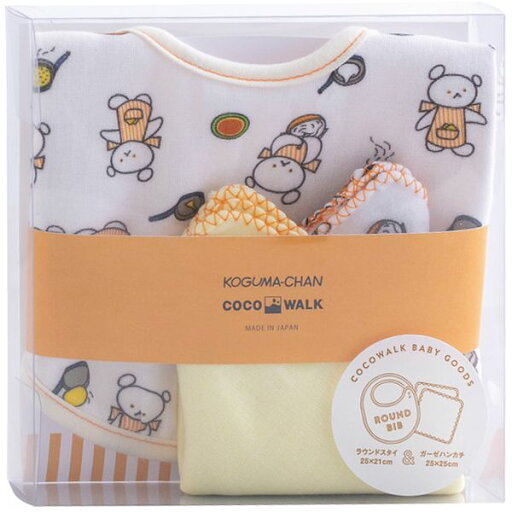 \最大全額Pバック!/ 内祝い お返し ベビー用品 ギフト ベビー服 こぐまちゃん スタイ よだれかけ 小物 セット 詰め合わせ 赤ちゃん こども 出産内祝い 結婚内祝い 結婚祝い 出産祝い 引き出物 お祝い返し 引越し 挨拶 お礼 プレゼント R-210714 \最大全額Pバック!/ 内祝い お返し ベビー用品 ギフト ベビー服 こぐまちゃん スタイ よだれかけ 小物 セット 詰め合わせ 赤ちゃん こども 出産内祝い 結婚内祝い 結婚祝い 出産祝い 引き出物 お祝い返し 引越し 挨拶 お礼 プレゼント R-210714