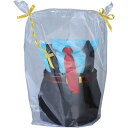 \7/5★最大全額Pバック!/ 内祝い お返し 送料無料 ベビー用品 ギフト おむつdeケーキ 2段 セット 詰め合わせ 赤ちゃん 男の子 女の子 こども 新生...