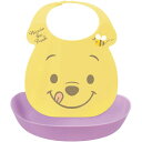 \5/5★最大全額Pバック/ ベビー用品 ギフト ベビー服 はじめてのエプロン ディズニー くまのプーさん 赤ちゃん おしゃれ かわいい お祝い 記念日 誕生日...