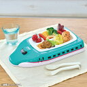 ベビー用品 ギフト 食器 のりものランチプレート 赤ちゃん おしゃれ かわいい お祝い 記念日 誕生日 バースデー 男の子 女の子 こども 新生児 お礼 お返し...