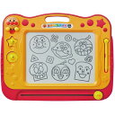 内祝い お返し 送料無料 ベビー用品 ギフト おもちゃ 玩具 アンパンマンが上手に描けちゃう!天才脳らくがき教室 赤ちゃん 男の子 女の子 こども 出産内祝い 結婚内祝い 結婚祝い 出産祝い お祝い返し お礼 プレゼント 2401233