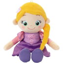\最大全額Pバック!/ ディズニー グッズ ぬいぐるみ 洗えるビーンズコレクション ラプンツェル 人気 キャラクター 人形 かわいい こども 男の子 女の子 キ...
