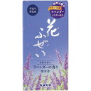内祝い お返し カメヤマ 線香 ギフト お香 花ふぜい 煙少香線香 セット 詰め合わせ 仏壇 仏前 仏具 引き出物 四十九日 引出物 お返し 喪中 法事 お供え...