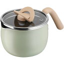 内祝い お返し 送料無料 ティファール キッチン用品 調理器具 母の日 ギフト 片手鍋 T-FAL マルチポット 14cm オプティスペース 日用品 雑貨 出産...