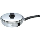 内祝い お返し 送料無料 キッチン用品 調理器具 母の日 ギフト フライパン 27cm ビタクラフト アリゾナ 台所用品 日用品 雑貨 出産内祝い 結婚内祝い ...