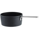 内祝い お返し 送料無料 キッチン用品 調理器具 母の日 ギフト 片手鍋 フィスラー アダマントソースパン 18cm 台所用品 日用品 雑貨 出産内祝い 結婚内...