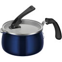 内祝い お返し 送料無料 サーモス キッチン用品 調理器具 母の日 ギフト 片手鍋 THERMOS マルチポット セラプロテクトシリーズ 日用品 雑貨 出産内祝...
