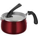 内祝い お返し 送料無料 サーモス キッチン用品 調理器具 母の日 ギフト 片手鍋 THERMOS マルチポット セラプロテクトシリーズ 日用品 雑貨 出産内祝...