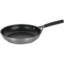 内祝い お返し 送料無料 ヘンケルス キッチン用品 調理器具 母の日 ギフト フライパン 26cm HIスタイル ベーシック 台所用品 日用品 雑貨 出産内祝い...