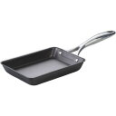 内祝い お返し 送料無料 キッチン用品 調理器具 お中元 夏ギフト ギフト フライパン 鉄エッグパン 卵焼き器 窒化加工 台所用品 日用品 雑貨 出産内祝い 結婚内祝い 結婚祝い 出産祝い 香典返し お祝い返し お礼 プレゼント SDY-001