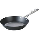 内祝い お返し 送料無料 キッチン用品 調理器具 お中元 夏ギフト ギフト フライパン 鉄フライパン 24cm 窒化加工 台所用品 日用品 雑貨 出産内祝い 結婚内祝い 結婚祝い 出産祝い 香典返し お祝い返し お礼 プレゼント SDY-002