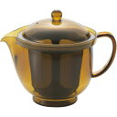 \最大全額ポイント還元/ 内祝い お返し キッチン用品 調理器具 お歳暮 ギフト 急須 ティーポット われない珈琲急須 後ろ手 L 台所用品 日用品 雑貨 冬ギ...