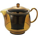 \最大全額ポイント還元/ 内祝い お返し キッチン用品 調理器具 お歳暮 ギフト 急須 ティーポット われない珈琲急須 後ろ手 LL 台所用品 日用品 雑貨 冬...