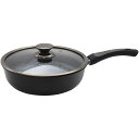 内祝い お返し 送料無料 キッチン用品 調理器具 母の日 ギフト フライパン ジェットブラック フライパン 26cm ケヴンハウン 台所用品 日用品 雑貨 出産...