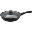 内祝い お返し 送料無料 キッチン用品 調理器具 母の日 ギフト フライパン ジェットブラック フライパン 28cm ケヴンハウン 台所用品 日用品 雑貨 出産...