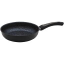 内祝い お返し 送料無料 キッチン用品 調理器具 母の日 ギフト フライパン ジェットブラック フライパン 24cm ケヴンハウン 台所用品 日用品 雑貨 出産...