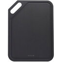 キッチン用品 調理器具 まな板 ウッドファイバーカッティングボード ケヴンハウン 雑貨 小物 実用的 おしゃれ かわいい 日用品 便利 お礼 お返し 誕生日 バ...