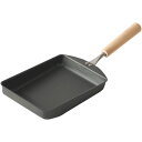 内祝い お返し キッチン用品 調理器具 母の日 ギフト フライパン 鉄玉子焼き 匠味 台所用品 日用品 雑貨 出産内祝い 結婚内祝い 結婚祝い 出産祝い 引き出...