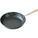 \最大全額ポイント還元/ 内祝い お返し 送料無料 キッチン用品 調理器具 お中元 夏ギフト ギフト フライパン 鉄フライパン 26cm 匠味 台所用品 日用品 雑貨 出産内祝い 結婚内祝い 結婚祝い 出産祝い 引き出物 香典返し お祝い返し 引越し 挨拶 お礼 プレゼント KS-3044