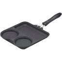 内祝い お返し 送料無料 キッチン用品 調理器具 お中元 夏ギフト 御中元 ギフト フライパン とりぷるぱん 台所用品 日用品 雑貨 出産内祝い 結婚内祝い 結婚祝い 出産祝い 引き出物 香典返し お祝い返し 引越し 挨拶 お礼 プレゼント KS-2759
