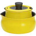 内祝い お返し 送料無料 キッチン用品 調理器具 お中元 夏ギフト 御中元 ギフト 片手鍋 トゥーメイ 着脱IH対応マルチM セット 詰め合わせ 台所用品 日用品 雑貨 出産内祝い 結婚内祝い 結婚祝い 出産祝い 引き出物 香典返し お祝い返し 引越し 挨拶 お礼 RB-2813