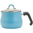 内祝い お返し 送料無料 キッチン用品 調理器具 母の日 ギフト 片手鍋 トゥーメイ IH対応マルチポット M 台所用品 日用品 雑貨 出産内祝い 結婚内祝い ...