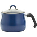 内祝い お返し 送料無料 キッチン用品 調理器具 母の日 ギフト 片手鍋 トゥーメイ IH対応マルチポット L 台所用品 日用品 雑貨 出産内祝い 結婚内祝い ...