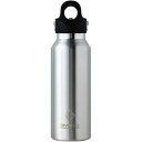 内祝い お返し 送料無料 キッチン用品 母の日 ギフト 水筒 ステンレスボトル REVOMAX 真空断熱ボトル 12オンス スリム 日用品 雑貨 おしゃれ 出産内祝い 結婚内祝い 結婚祝い 出産祝い 引き出物 香典返し お祝い返し 引越し 挨拶 お礼 プレゼント DWF-12101S-JP-V3(3)