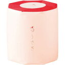 ティッシュ 日用消耗品 プチギフト 最高級 贅沢 うさぎ トイレットペーパー 1ロール トイレ用品 雑貨 おしゃれ かわいい お礼 お返し 誕生日 バースデー ...