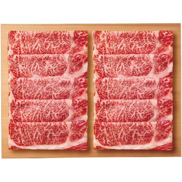 ˤ ֤ ̵  渵 渵 ե  ͵ ֥ɵ   440g  å ͤ碌 ...