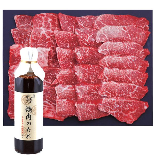 ˤ ֤ ̵  渵 渵 ե   ֥ɵ  500g µ߷ å ͤ碌  ...